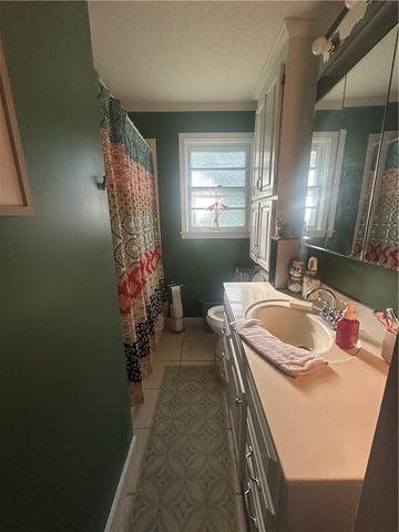 602 Sherwood Avenue, Honea Path, SC 29654