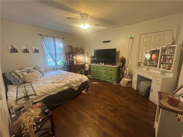 602 Sherwood Avenue, Honea Path, SC 29654