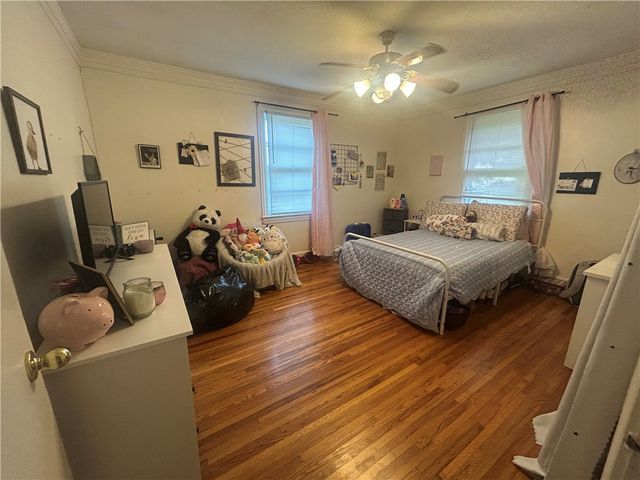 602 Sherwood Avenue, Honea Path, SC 29654