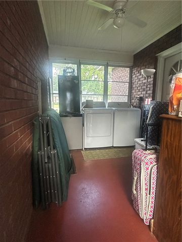 602 Sherwood Avenue, Honea Path, SC 29654
