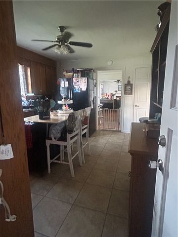 602 Sherwood Avenue, Honea Path, SC 29654