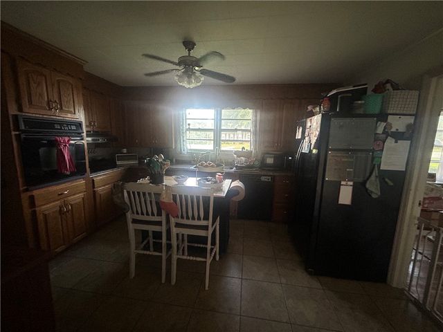 602 Sherwood Avenue, Honea Path, SC 29654