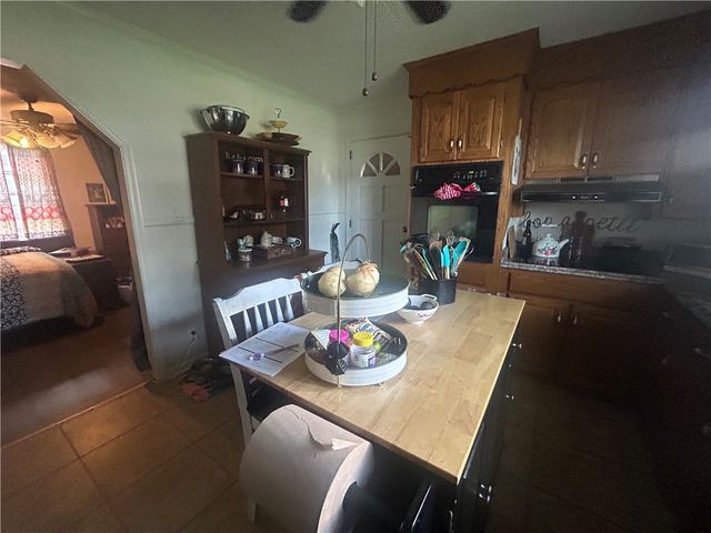 602 Sherwood Avenue, Honea Path, SC 29654