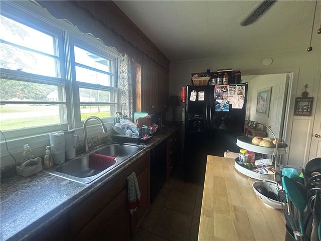 602 Sherwood Avenue, Honea Path, SC 29654
