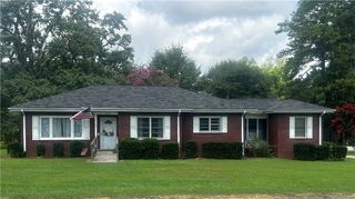 602 Sherwood Avenue, Honea Path, SC 29654