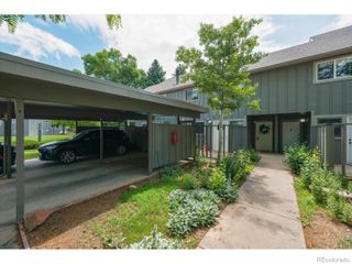 705 E Drake Road 39, Fort Collins, CO 80525