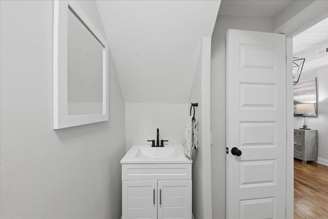 335 Prospect Street, Bellevue, KY 41073