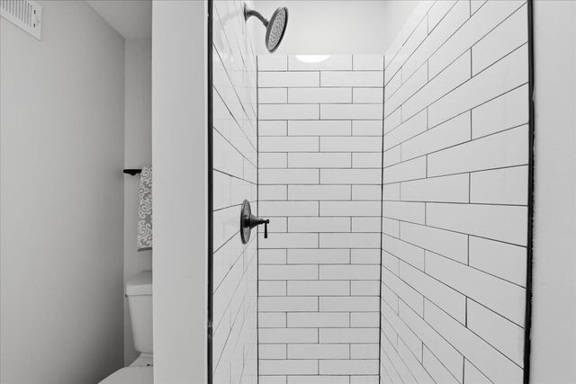 335 Prospect Street, Bellevue, KY 41073