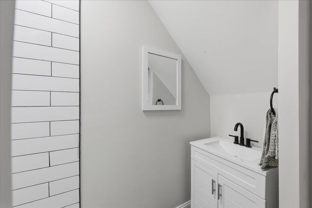 335 Prospect Street, Bellevue, KY 41073