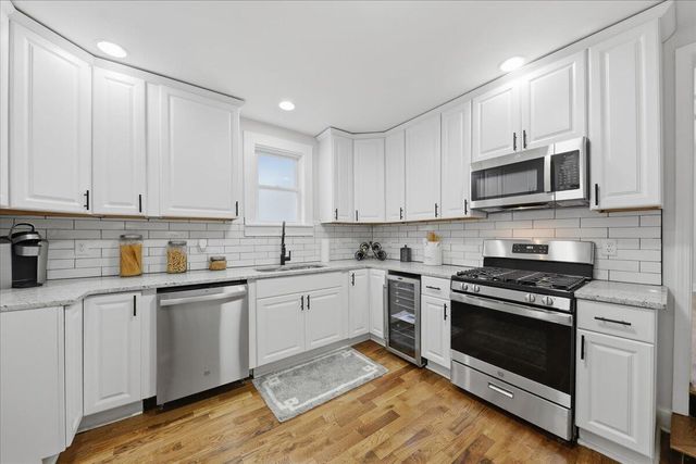 335 Prospect Street, Bellevue, KY 41073