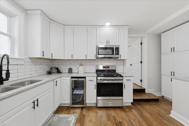 335 Prospect Street, Bellevue, KY 41073