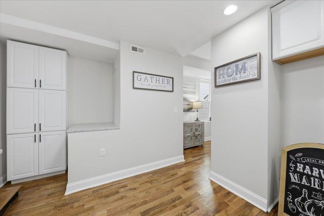 335 Prospect Street, Bellevue, KY 41073