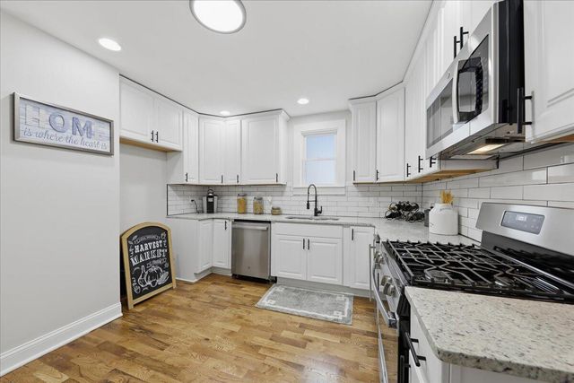 335 Prospect Street, Bellevue, KY 41073