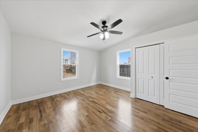 335 Prospect Street, Bellevue, KY 41073