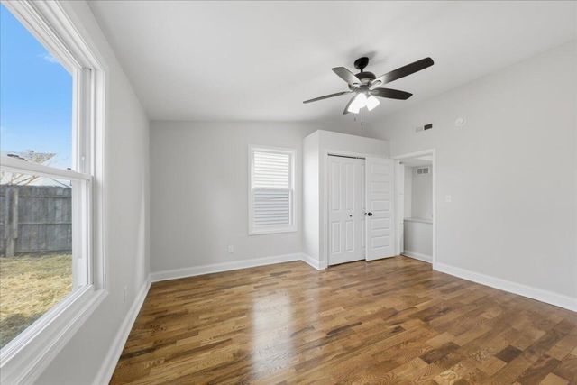 335 Prospect Street, Bellevue, KY 41073