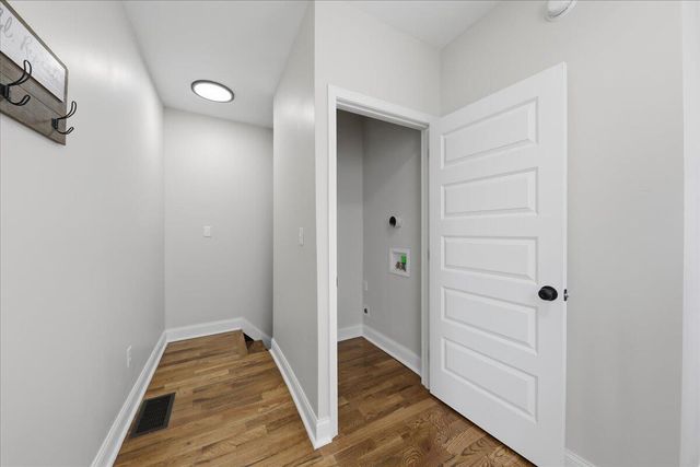 335 Prospect Street, Bellevue, KY 41073