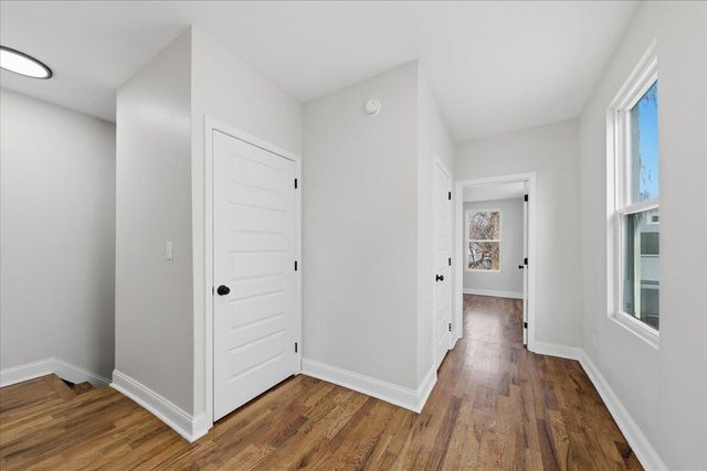 335 Prospect Street, Bellevue, KY 41073