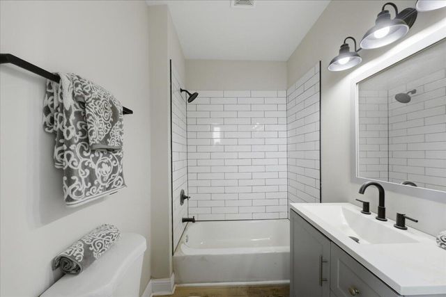 335 Prospect Street, Bellevue, KY 41073