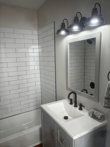 335 Prospect Street, Bellevue, KY 41073