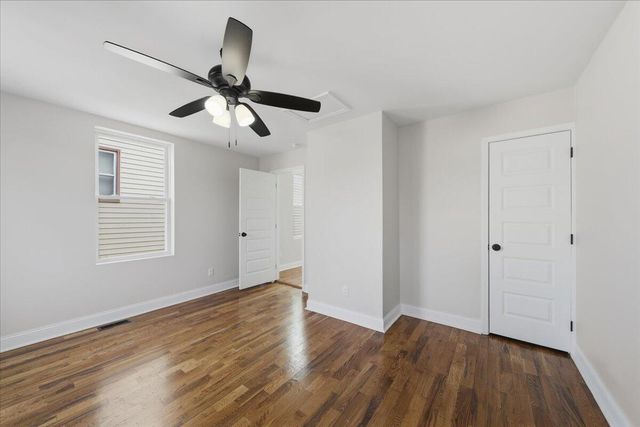 335 Prospect Street, Bellevue, KY 41073