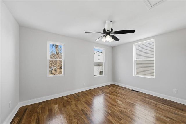 335 Prospect Street, Bellevue, KY 41073