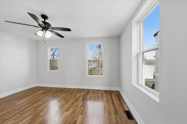 335 Prospect Street, Bellevue, KY 41073