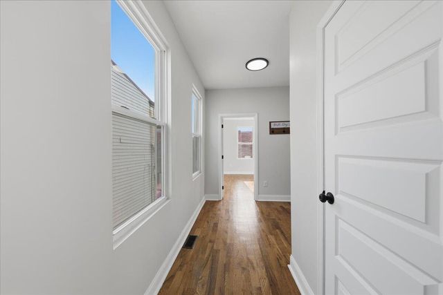 335 Prospect Street, Bellevue, KY 41073