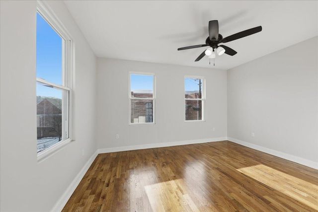 335 Prospect Street, Bellevue, KY 41073