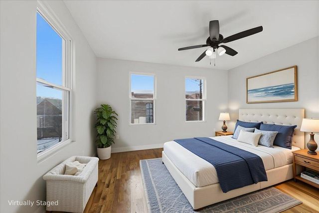 335 Prospect Street, Bellevue, KY 41073