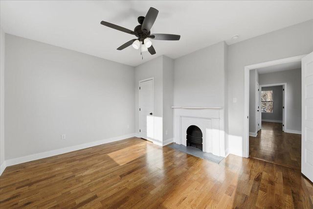 335 Prospect Street, Bellevue, KY 41073