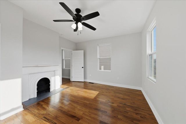 335 Prospect Street, Bellevue, KY 41073