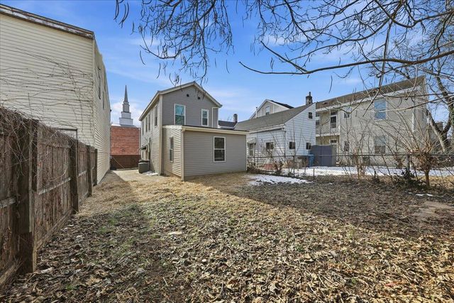 335 Prospect Street, Bellevue, KY 41073