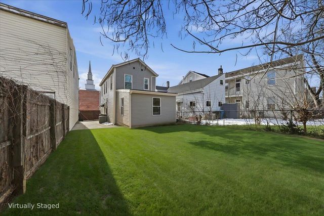 335 Prospect Street, Bellevue, KY 41073