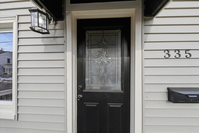 335 Prospect Street, Bellevue, KY 41073