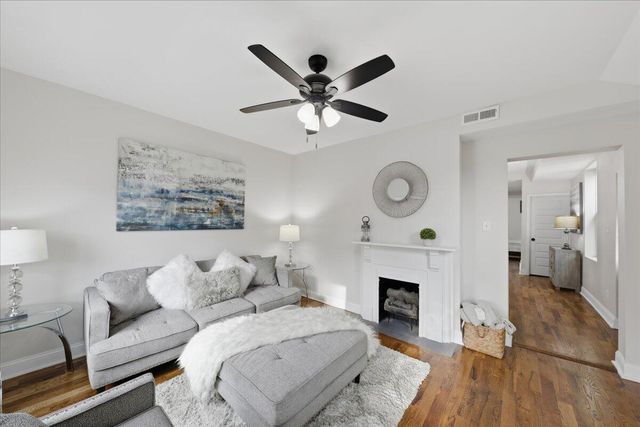 335 Prospect Street, Bellevue, KY 41073