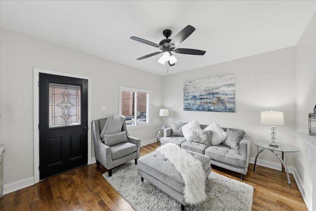 335 Prospect Street, Bellevue, KY 41073