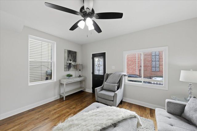 335 Prospect Street, Bellevue, KY 41073