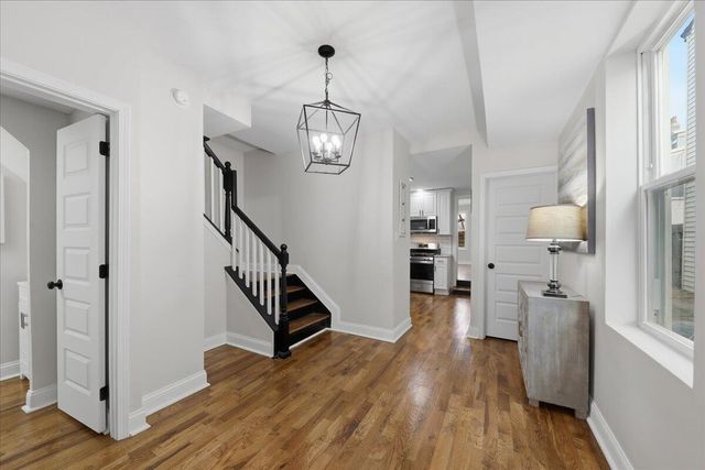 335 Prospect Street, Bellevue, KY 41073