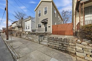 335 Prospect Street, Bellevue, KY 41073