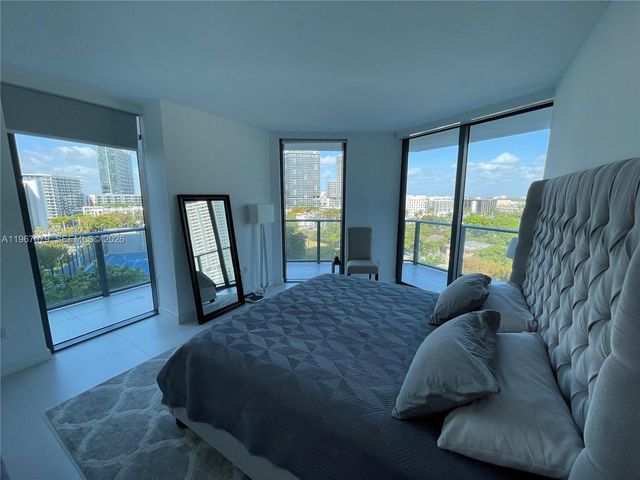 501 NE 31st St 710, Miami, FL 33137