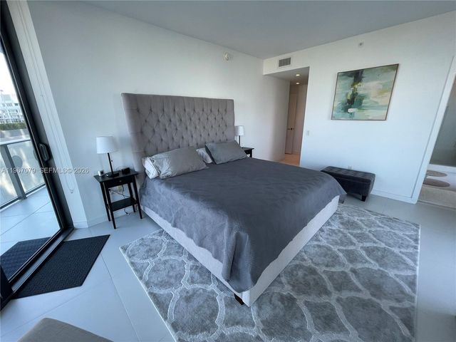 501 NE 31st St 710, Miami, FL 33137