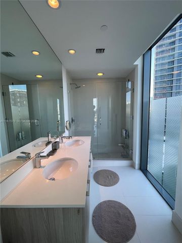 501 NE 31st St 710, Miami, FL 33137