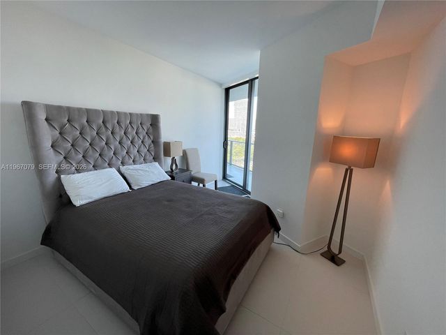 501 NE 31st St 710, Miami, FL 33137