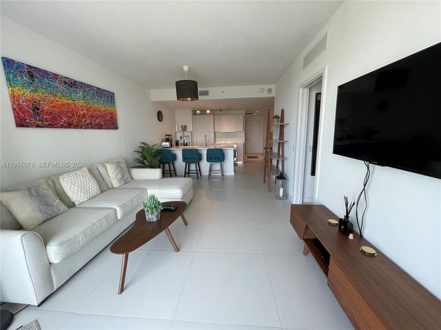 501 NE 31st St 710, Miami, FL 33137