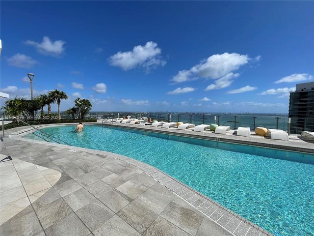 501 NE 31st St 710, Miami, FL 33137