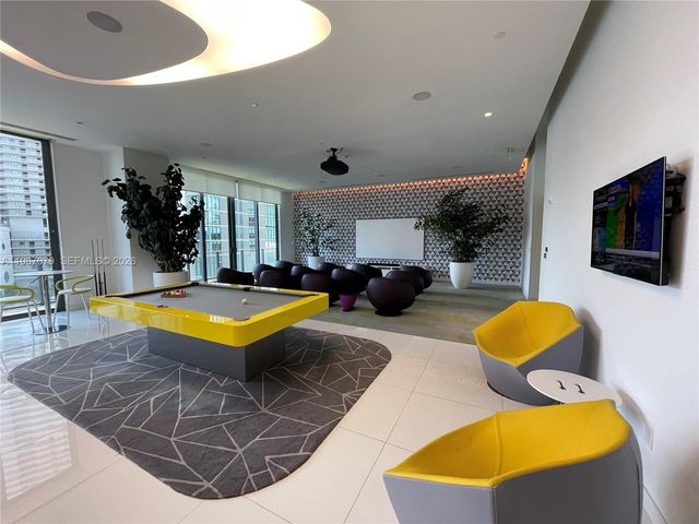 501 NE 31st St 710, Miami, FL 33137