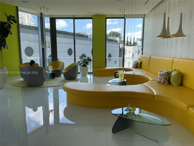 501 NE 31st St 710, Miami, FL 33137