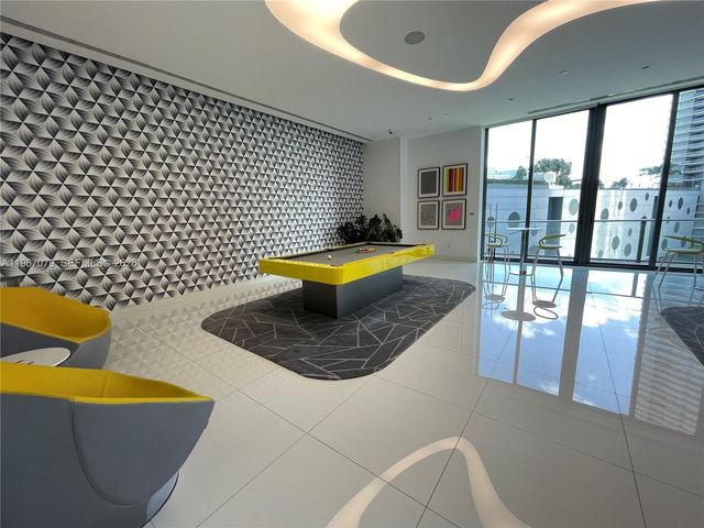 501 NE 31st St 710, Miami, FL 33137