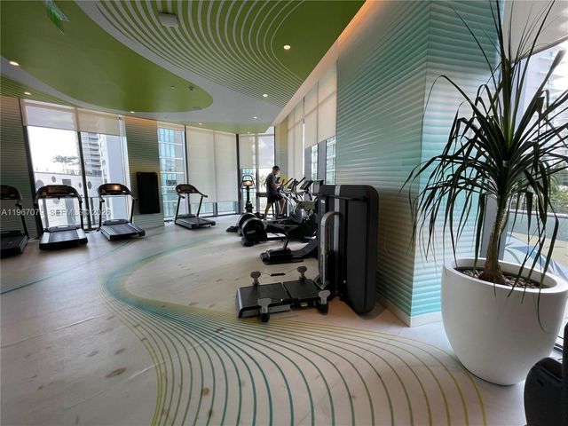 501 NE 31st St 710, Miami, FL 33137