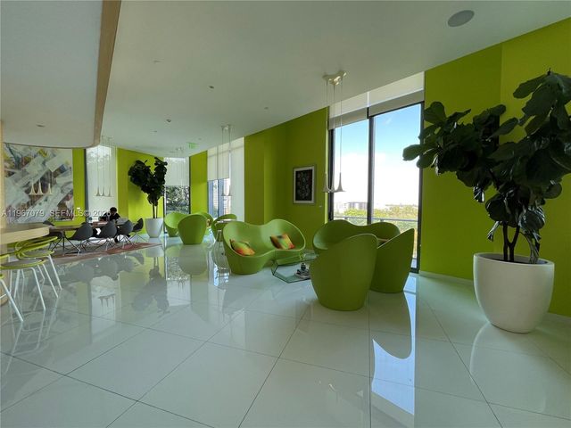 501 NE 31st St 710, Miami, FL 33137